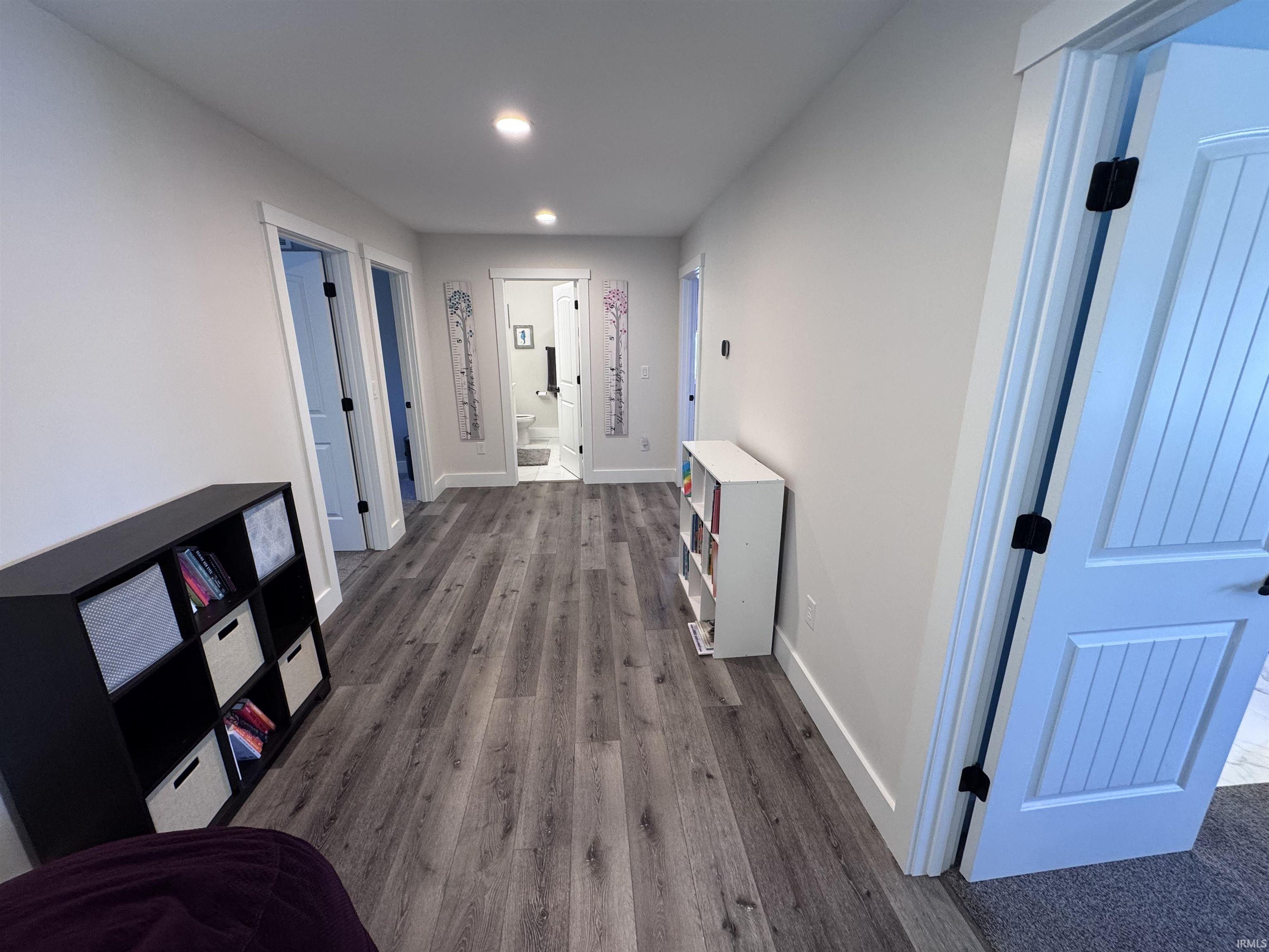 54792 Columbia Bay Drive Osceola IN 46561