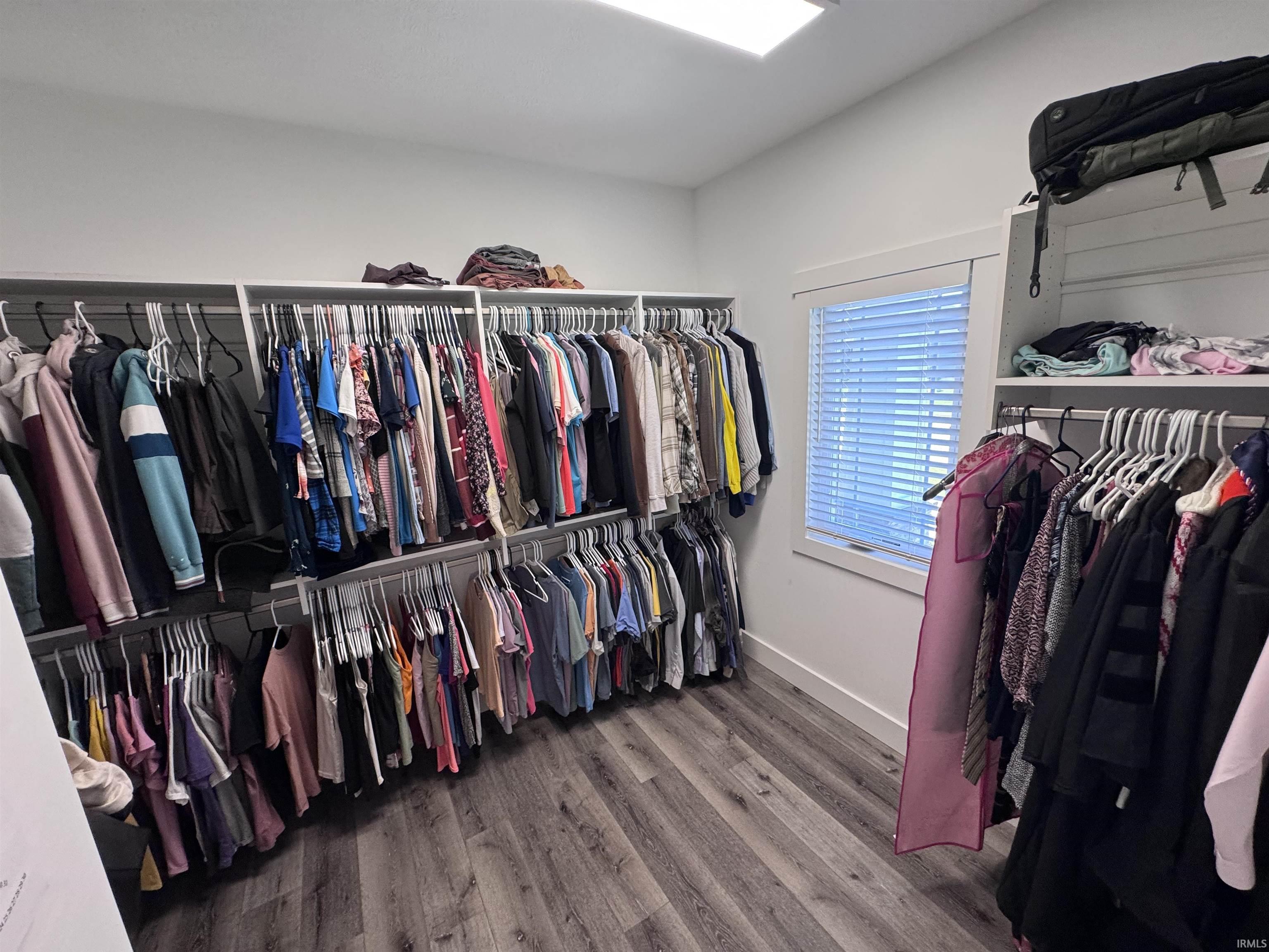 54792 Columbia Bay Drive Osceola IN 46561