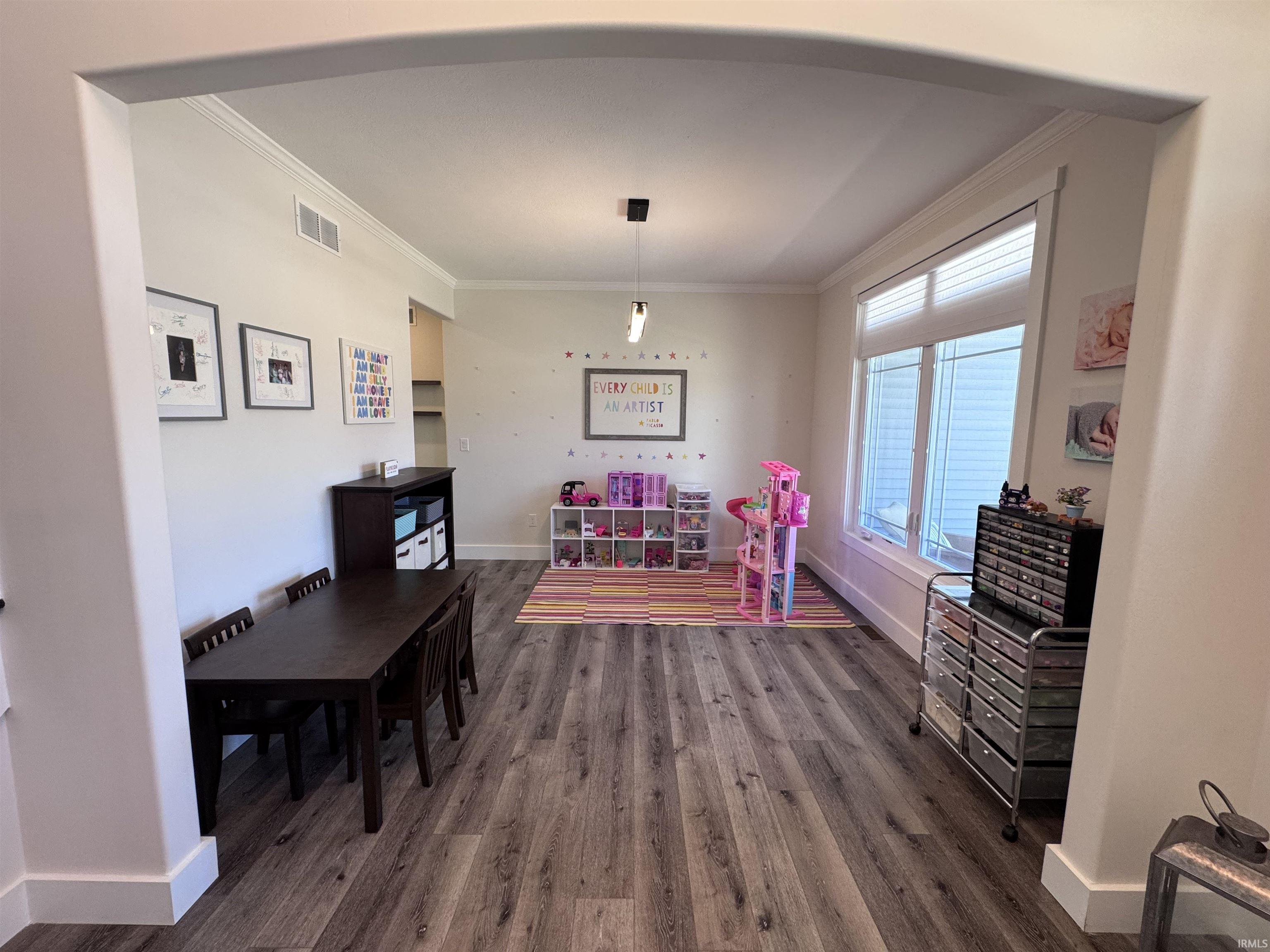 54792 Columbia Bay Drive Osceola IN 46561