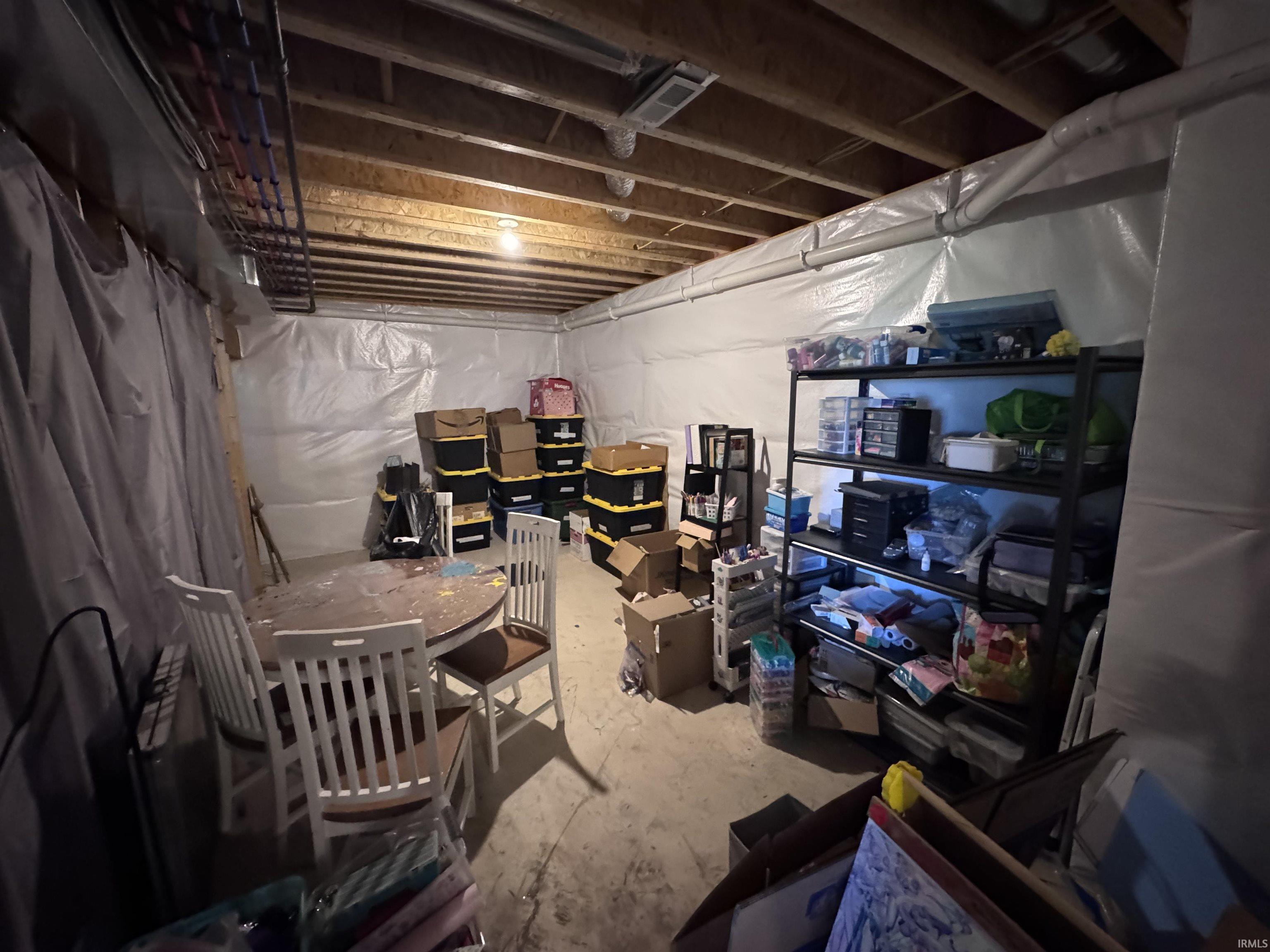54792 Columbia Bay Drive Osceola IN 46561