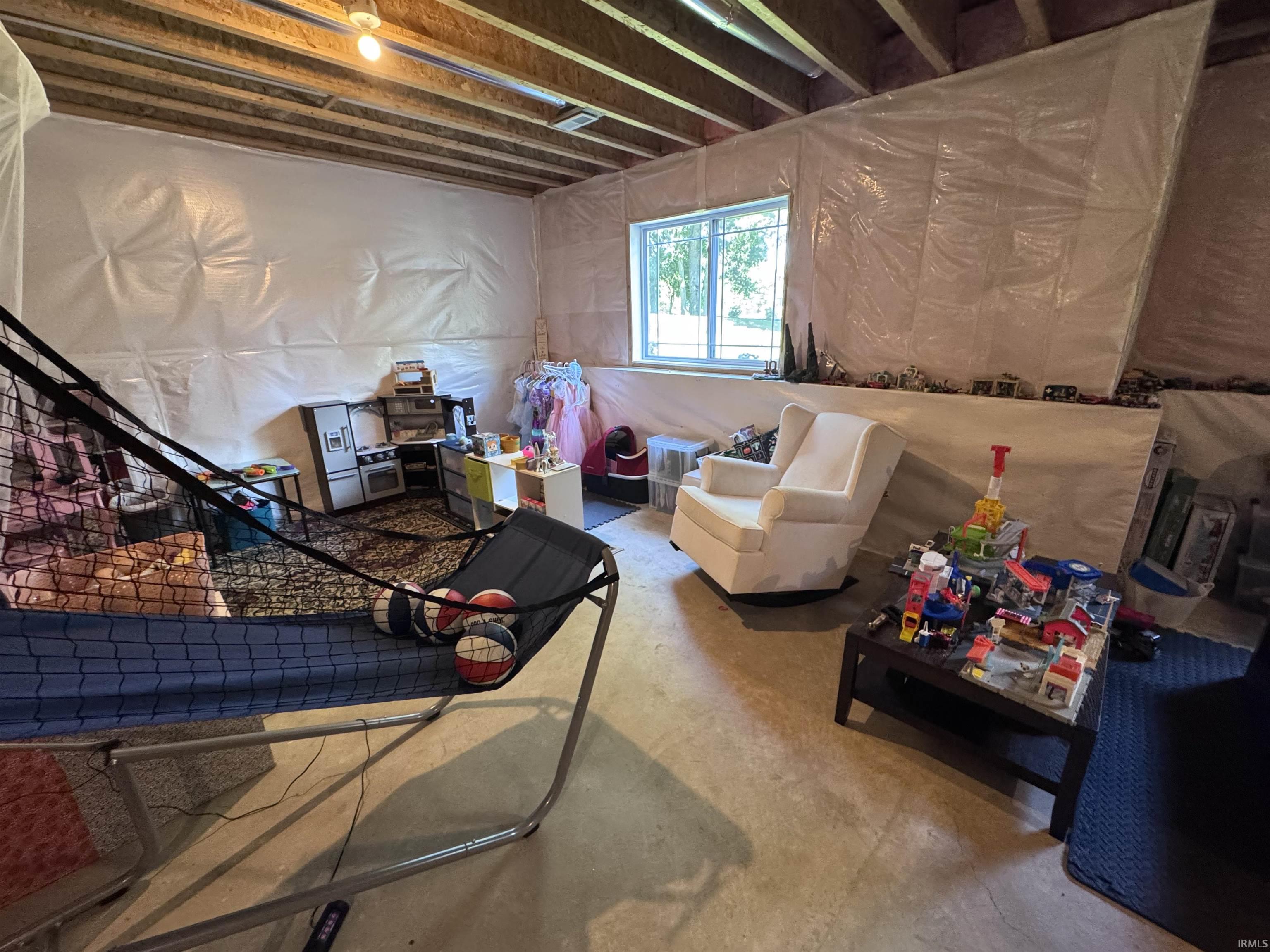 54792 Columbia Bay Drive Osceola IN 46561