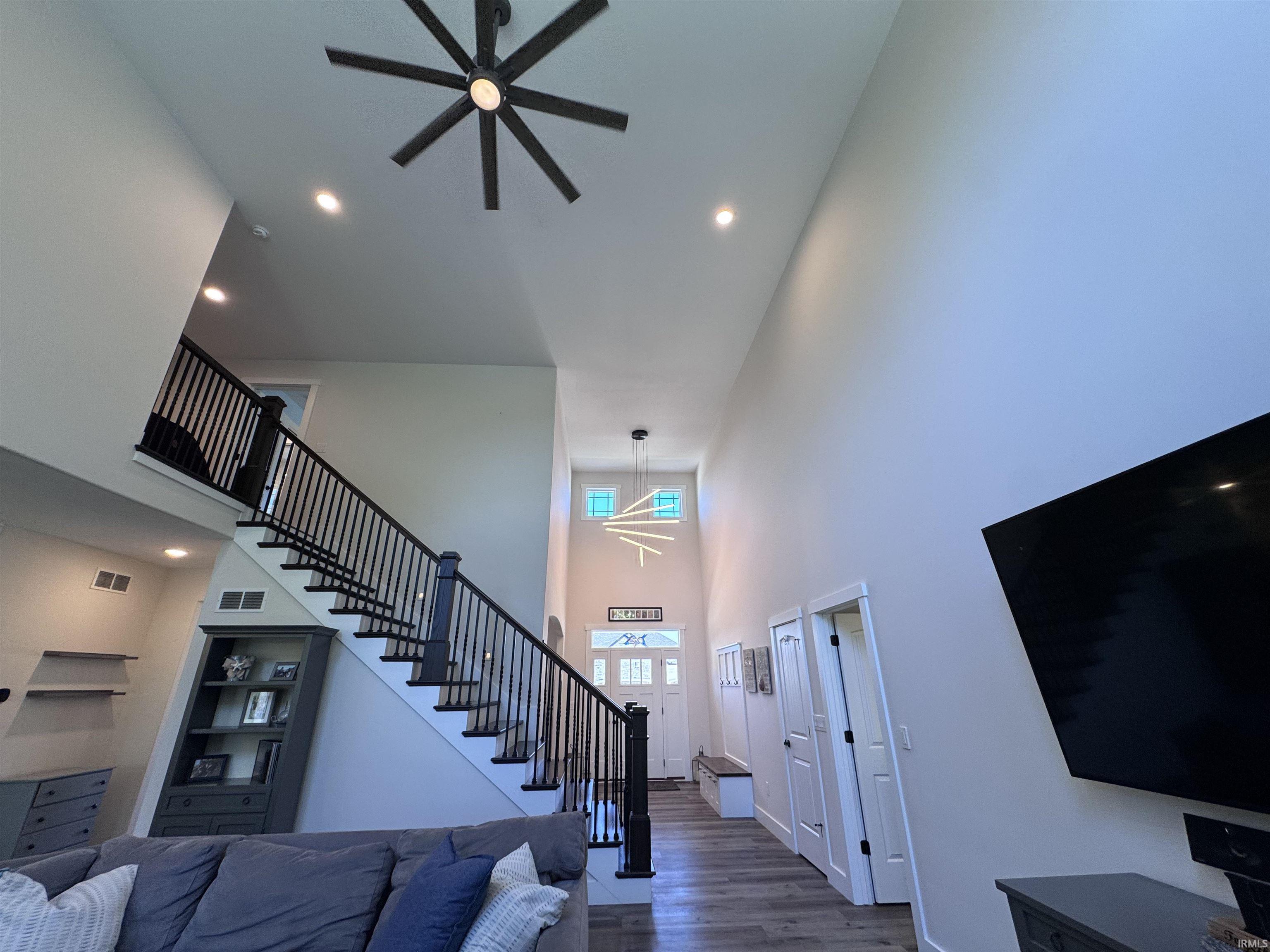 54792 Columbia Bay Drive Osceola IN 46561