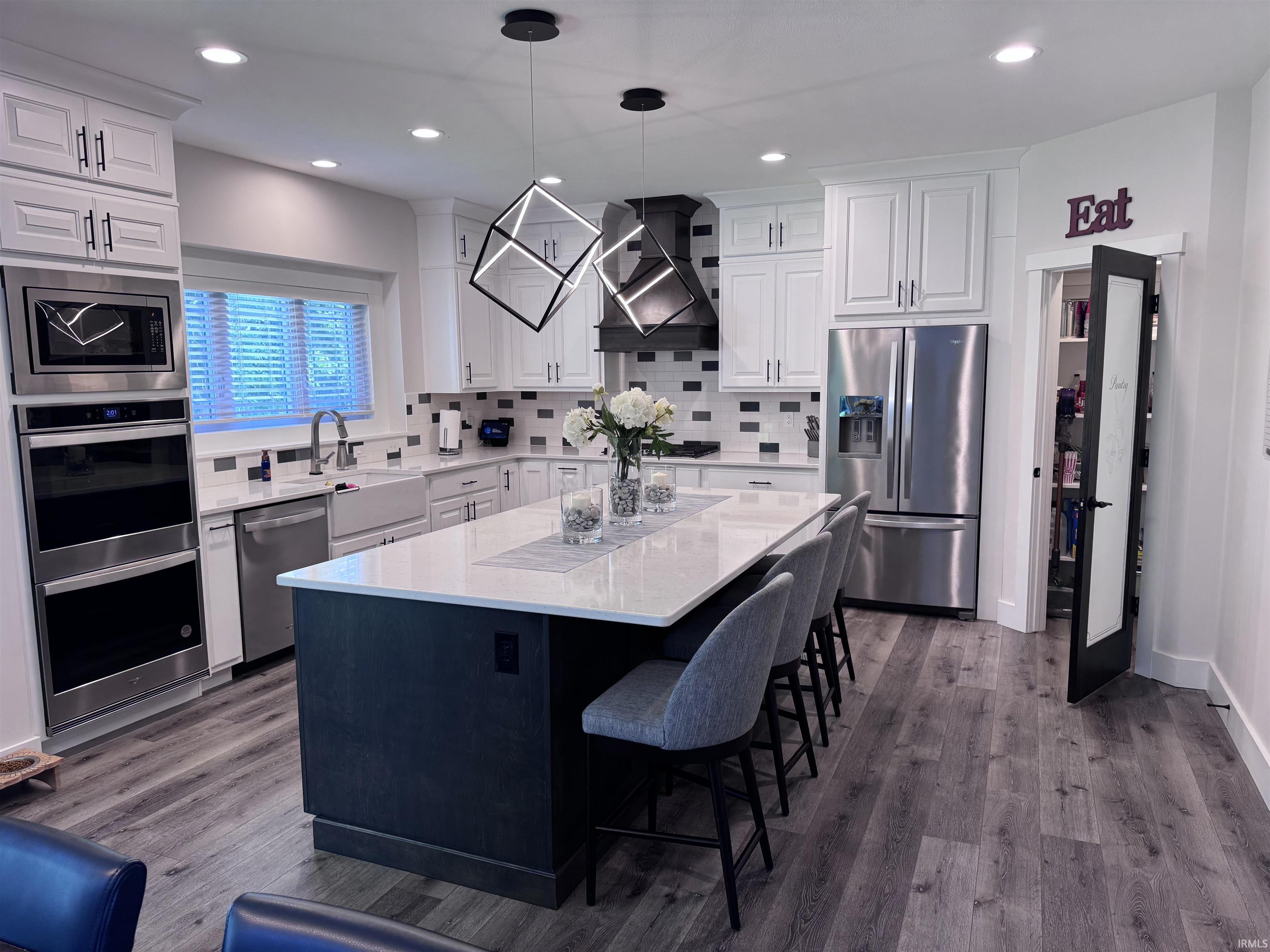 54792 Columbia Bay Drive Osceola IN 46561