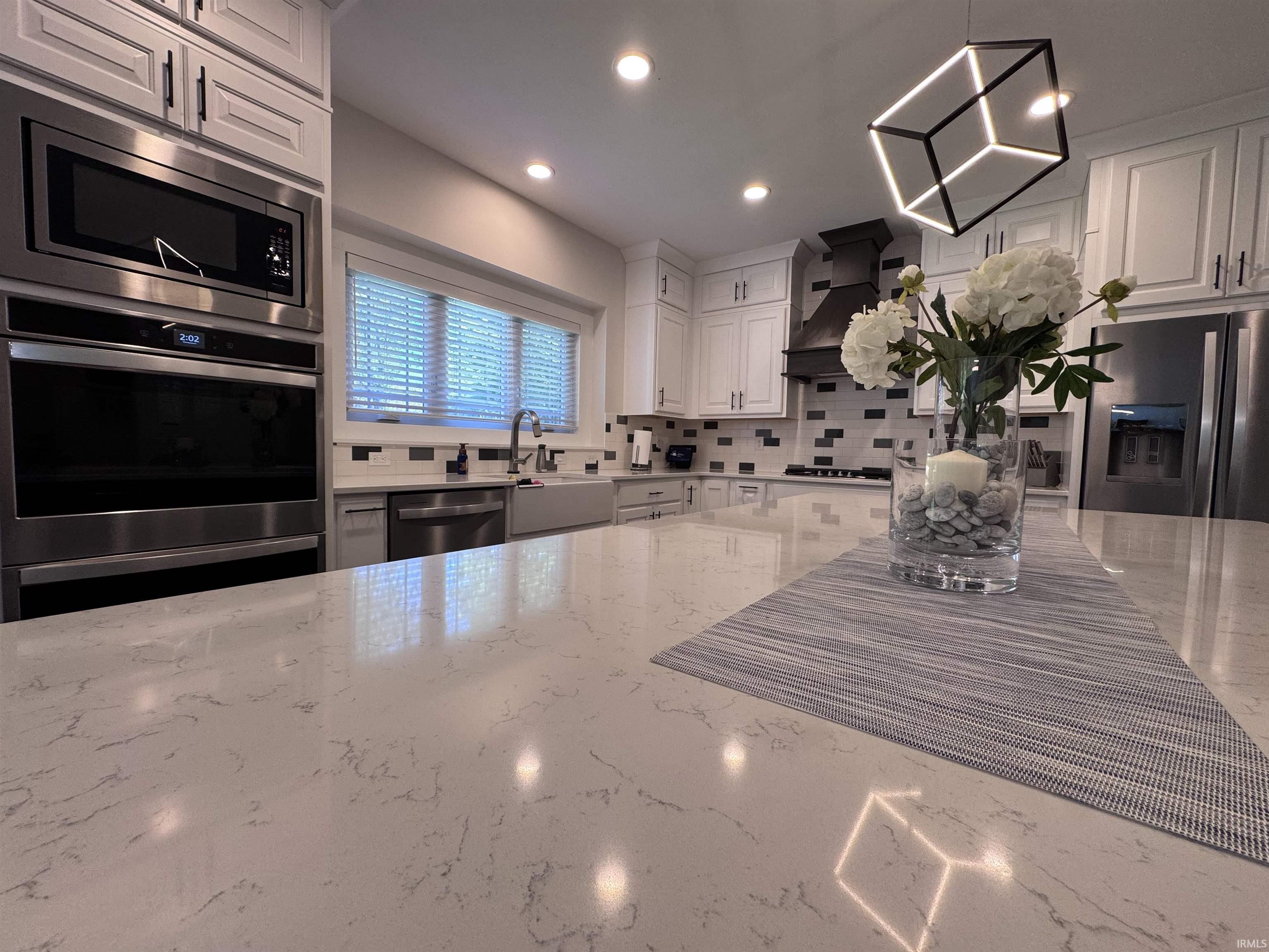 54792 Columbia Bay Drive Osceola IN 46561