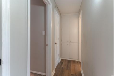 3014 Sweetser Avenue Evansville IN 47714