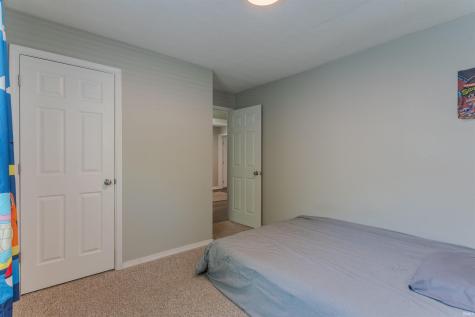 3014 Sweetser Avenue Evansville IN 47714