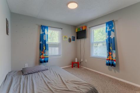 3014 Sweetser Avenue Evansville IN 47714