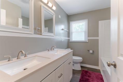 3014 Sweetser Avenue Evansville IN 47714