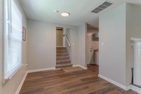 3014 Sweetser Avenue Evansville IN 47714