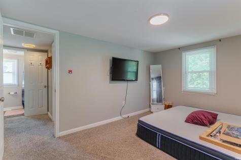 3014 Sweetser Avenue Evansville IN 47714