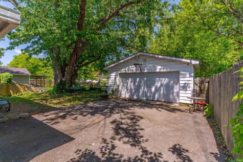 3014 Sweetser Avenue Evansville IN 47714