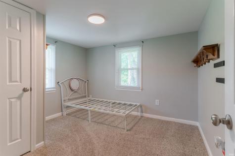 3014 Sweetser Avenue Evansville IN 47714
