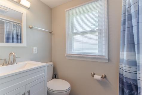3014 Sweetser Avenue Evansville IN 47714