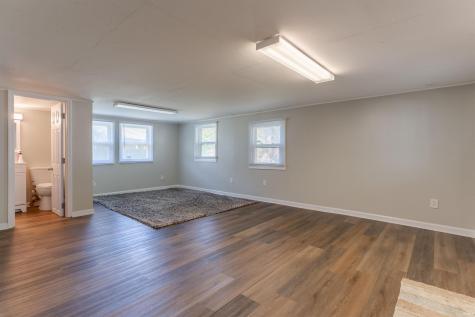 3014 Sweetser Avenue Evansville IN 47714