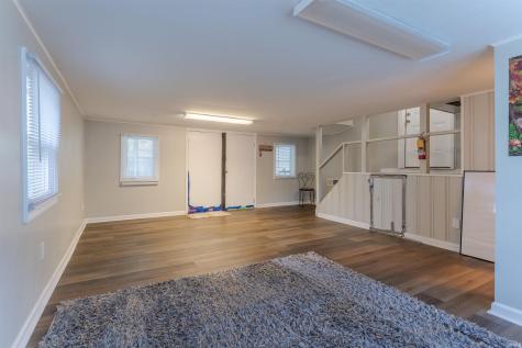 3014 Sweetser Avenue Evansville IN 47714