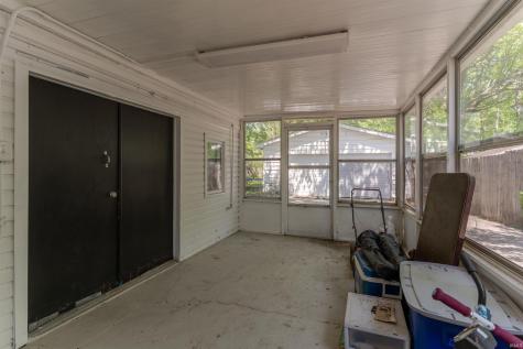 3014 Sweetser Avenue Evansville IN 47714