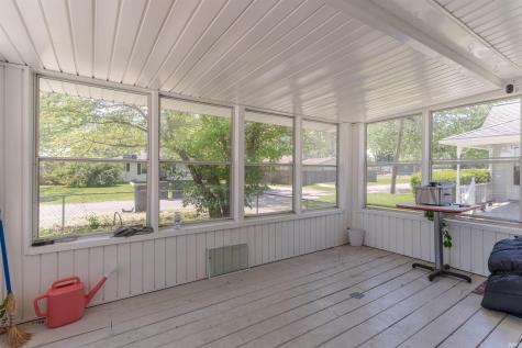 3014 Sweetser Avenue Evansville IN 47714