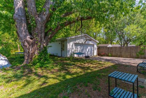 3014 Sweetser Avenue Evansville IN 47714