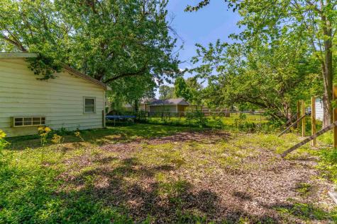 3014 Sweetser Avenue Evansville IN 47714