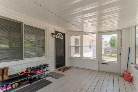 3014 Sweetser Avenue Evansville IN 47714