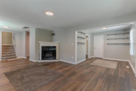 3014 Sweetser Avenue Evansville IN 47714