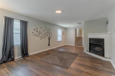 3014 Sweetser Avenue Evansville IN 47714