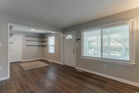 3014 Sweetser Avenue Evansville IN 47714