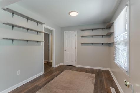 3014 Sweetser Avenue Evansville IN 47714