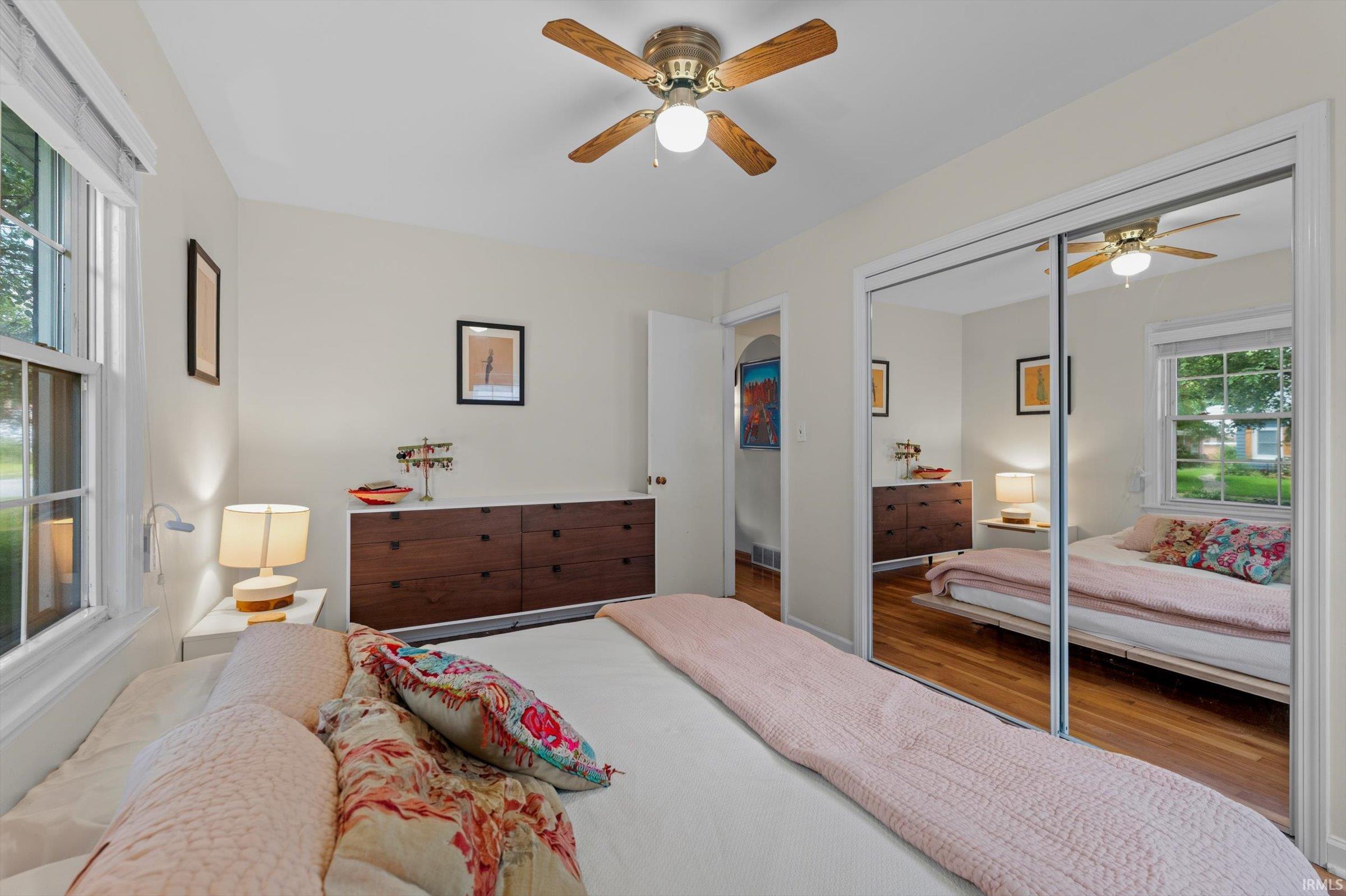 506 Ostemo Place South Bend IN 46617