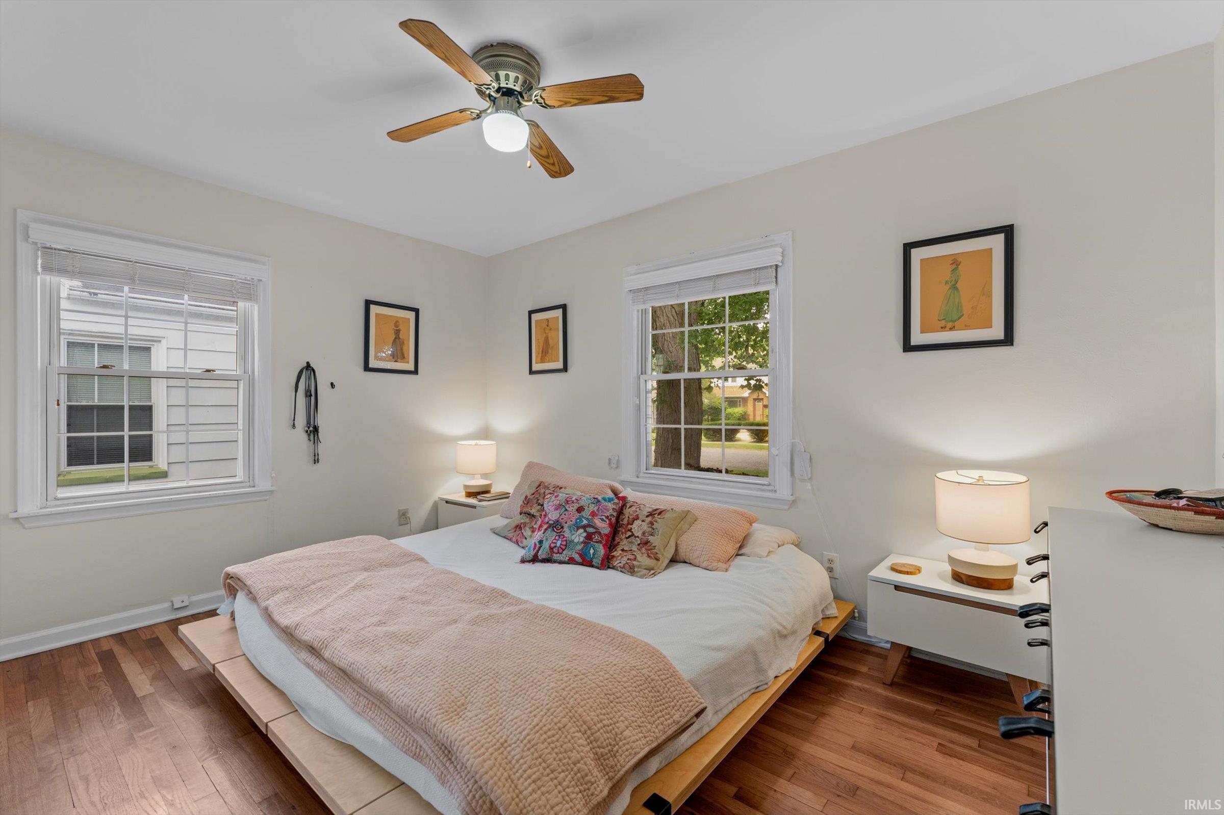506 Ostemo Place South Bend IN 46617