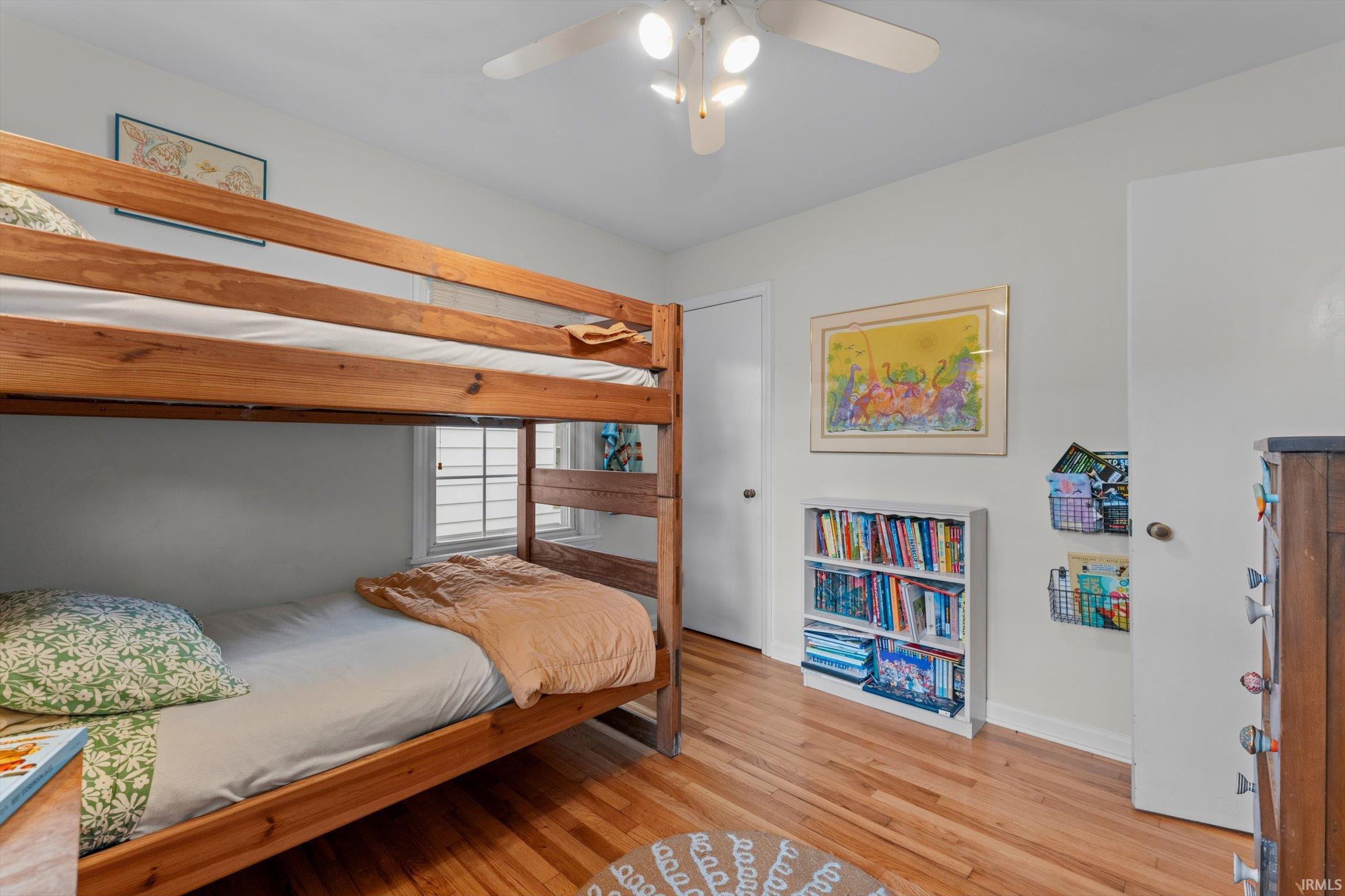 506 Ostemo Place South Bend IN 46617