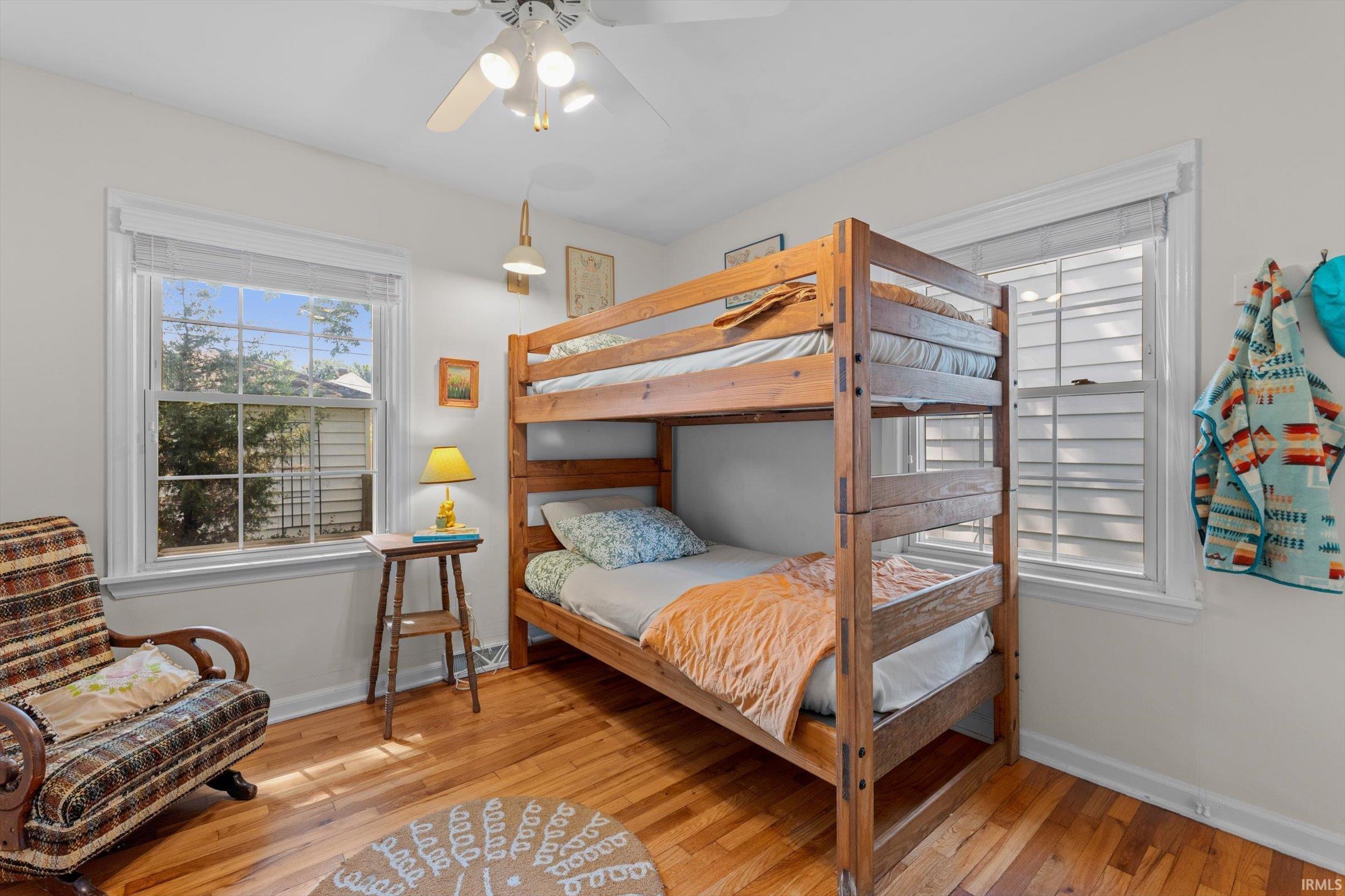 506 Ostemo Place South Bend IN 46617