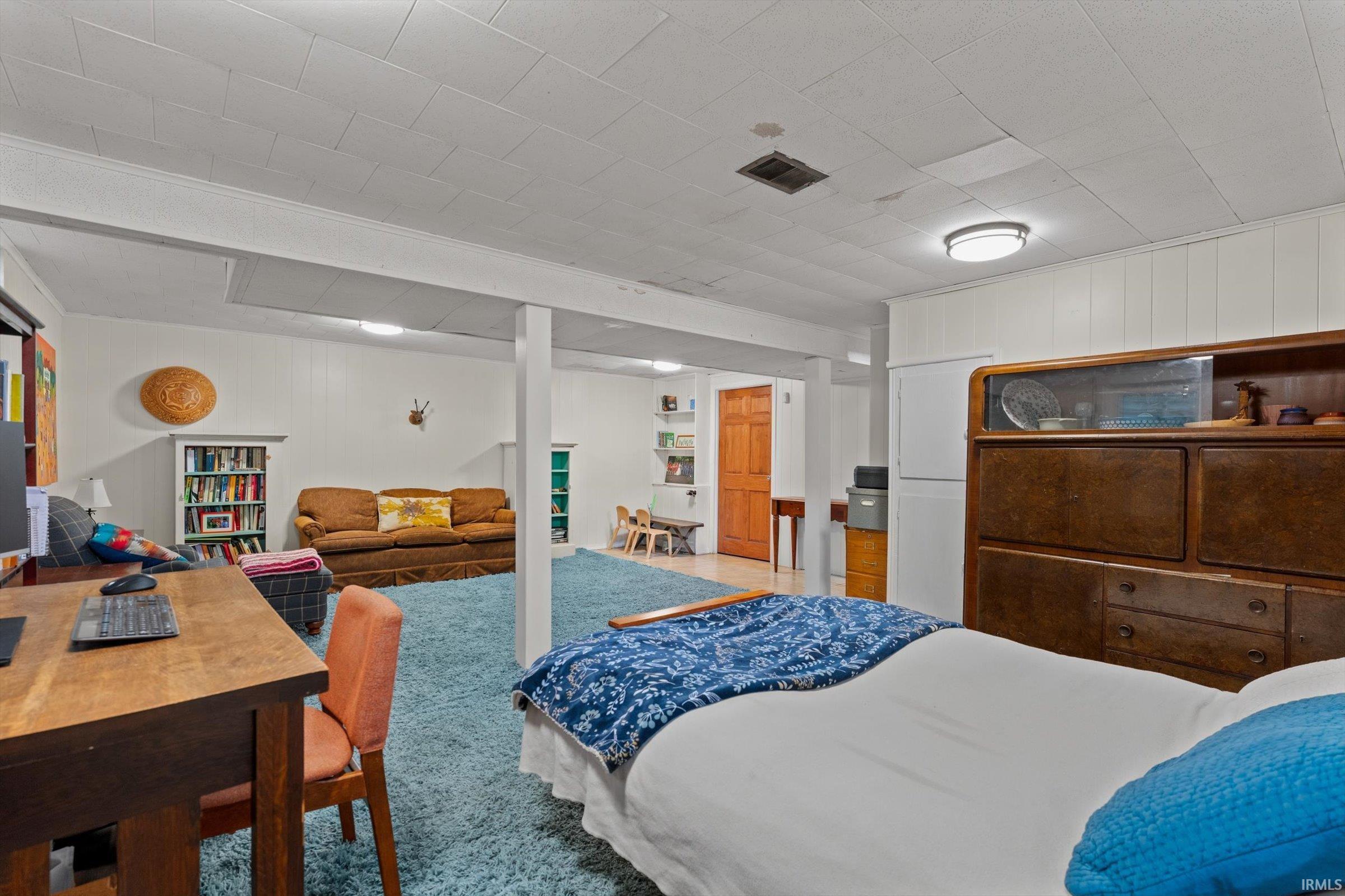 506 Ostemo Place South Bend IN 46617
