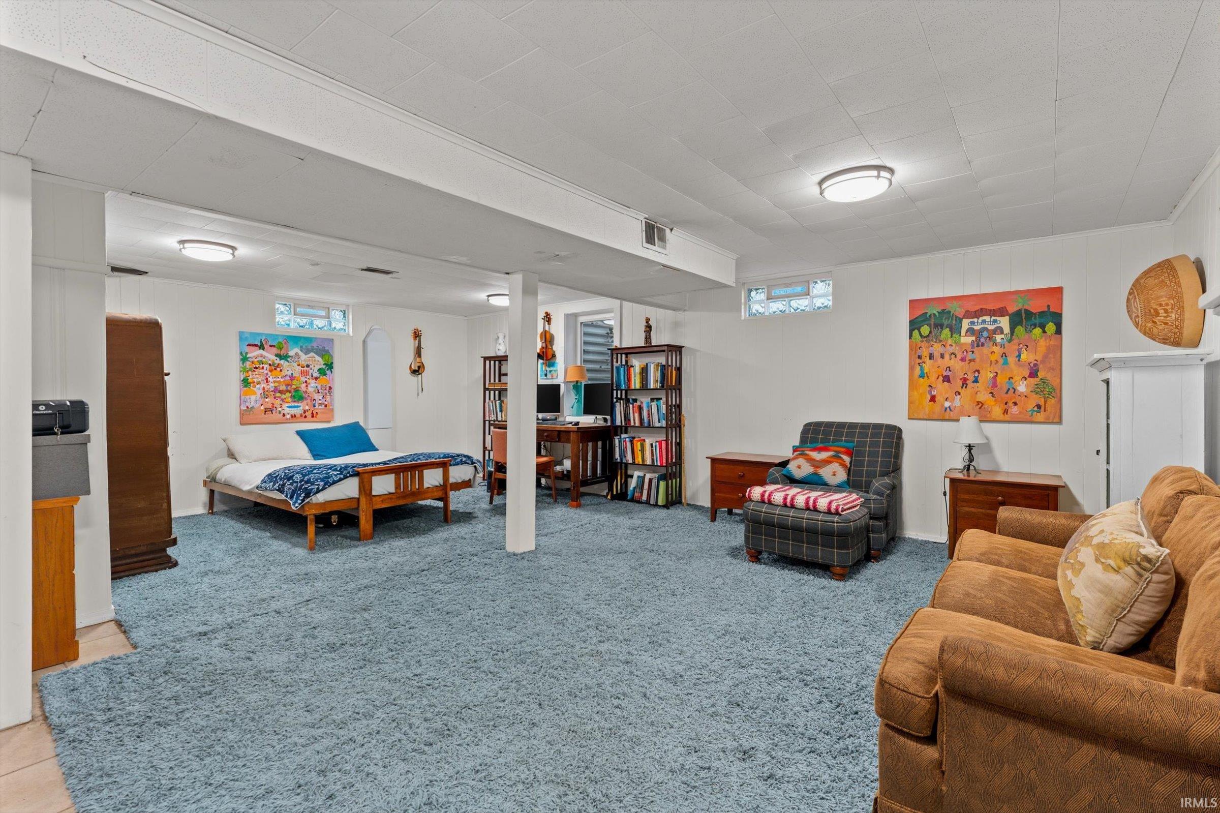 506 Ostemo Place South Bend IN 46617