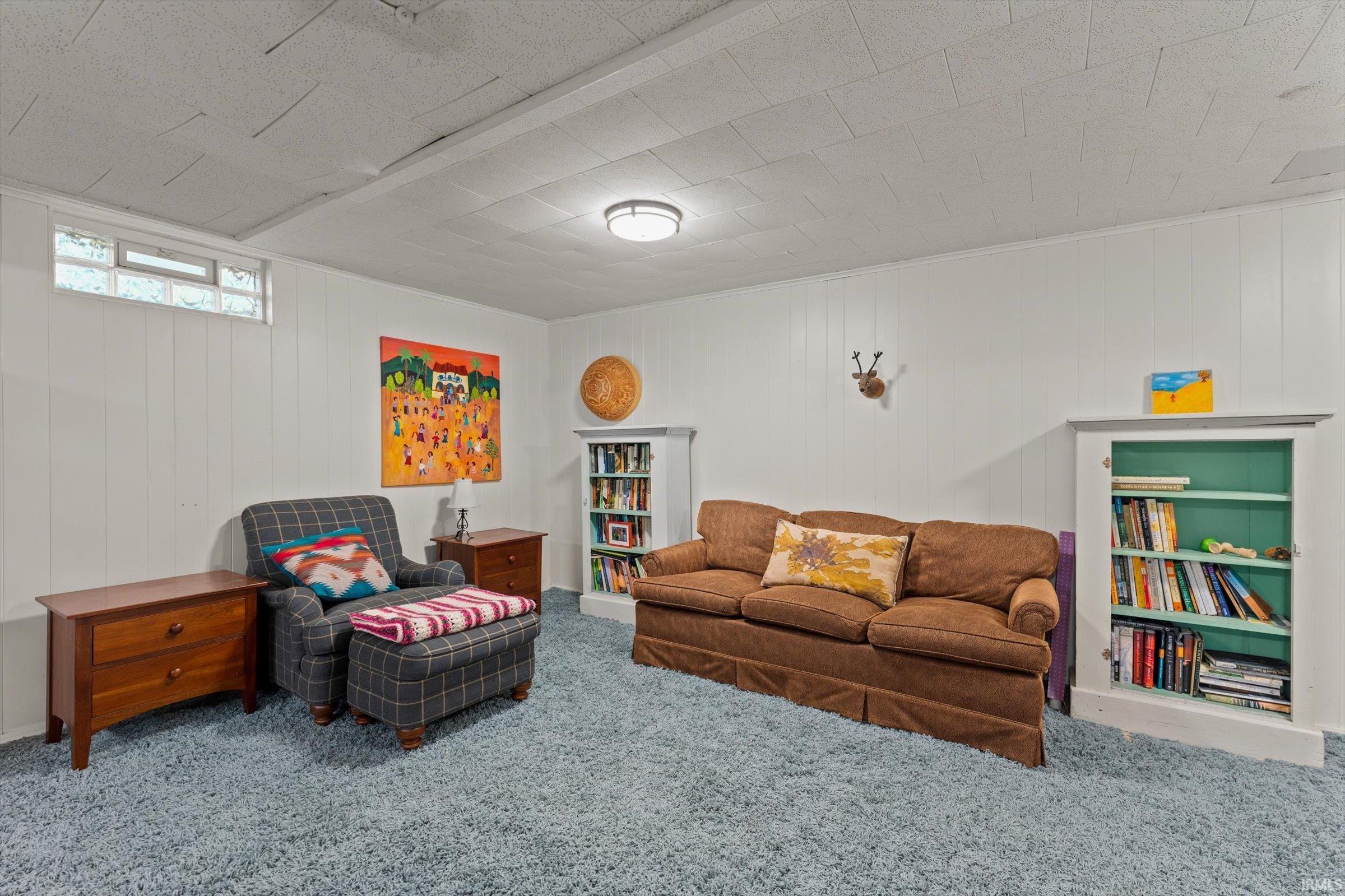 506 Ostemo Place South Bend IN 46617