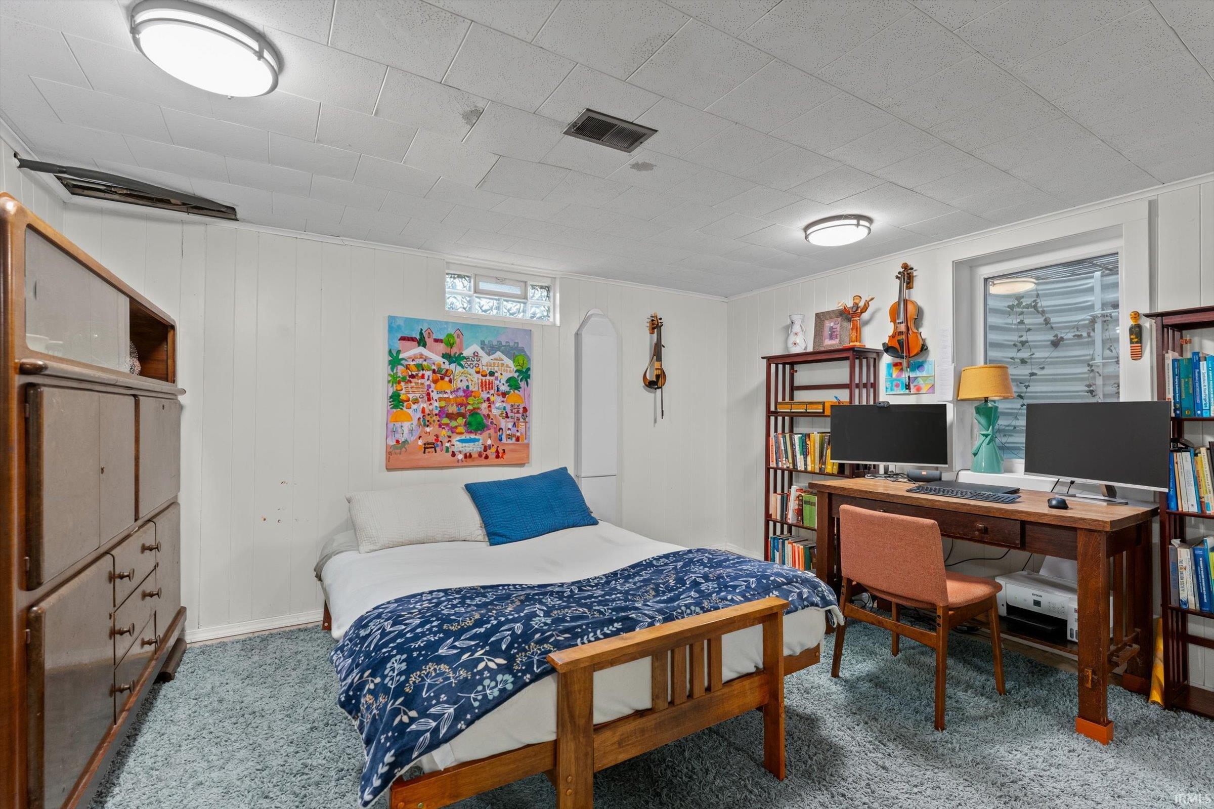 506 Ostemo Place South Bend IN 46617