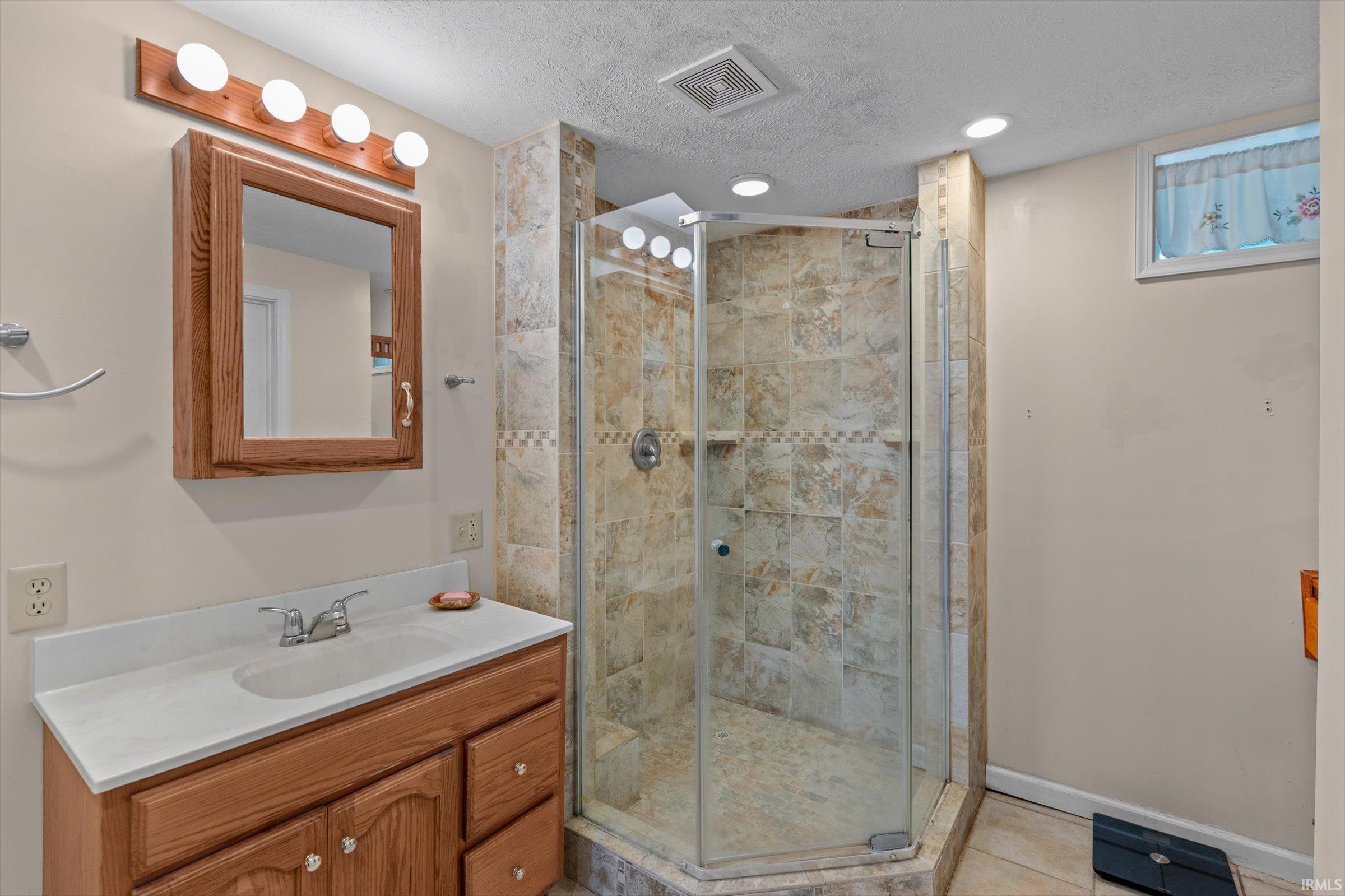 506 Ostemo Place South Bend IN 46617
