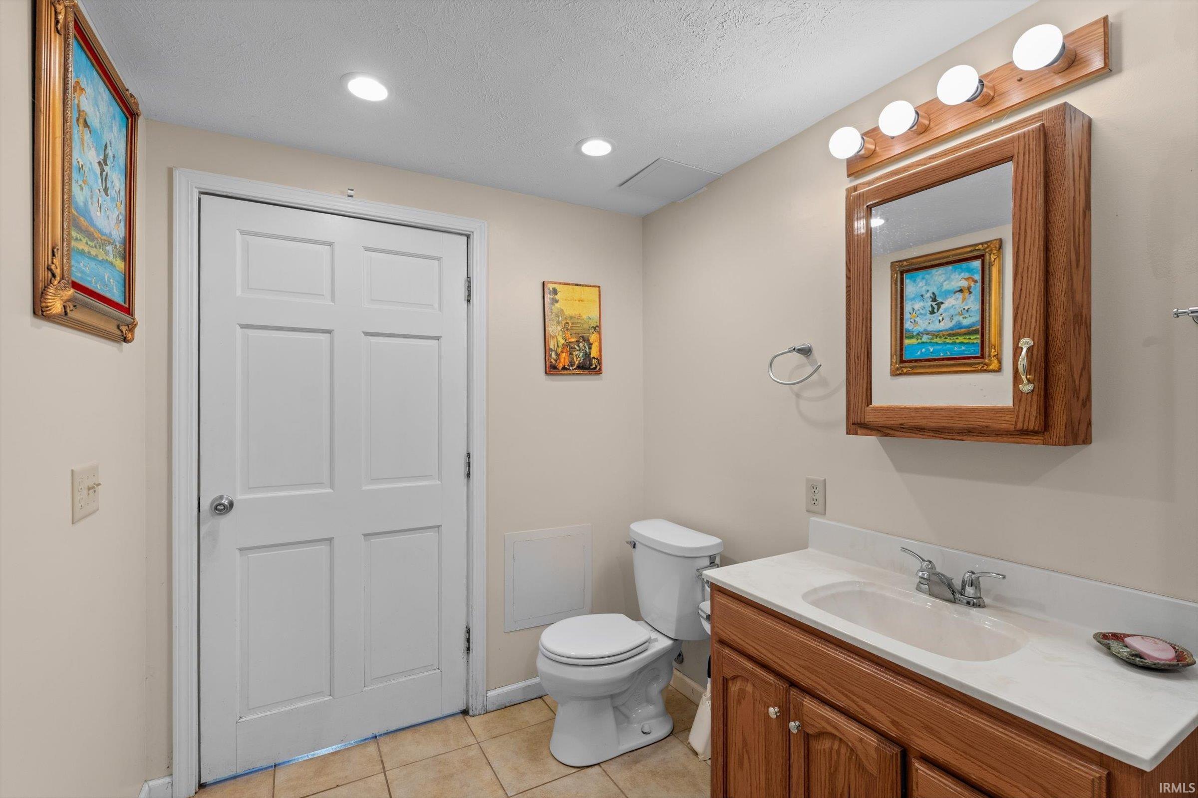 506 Ostemo Place South Bend IN 46617