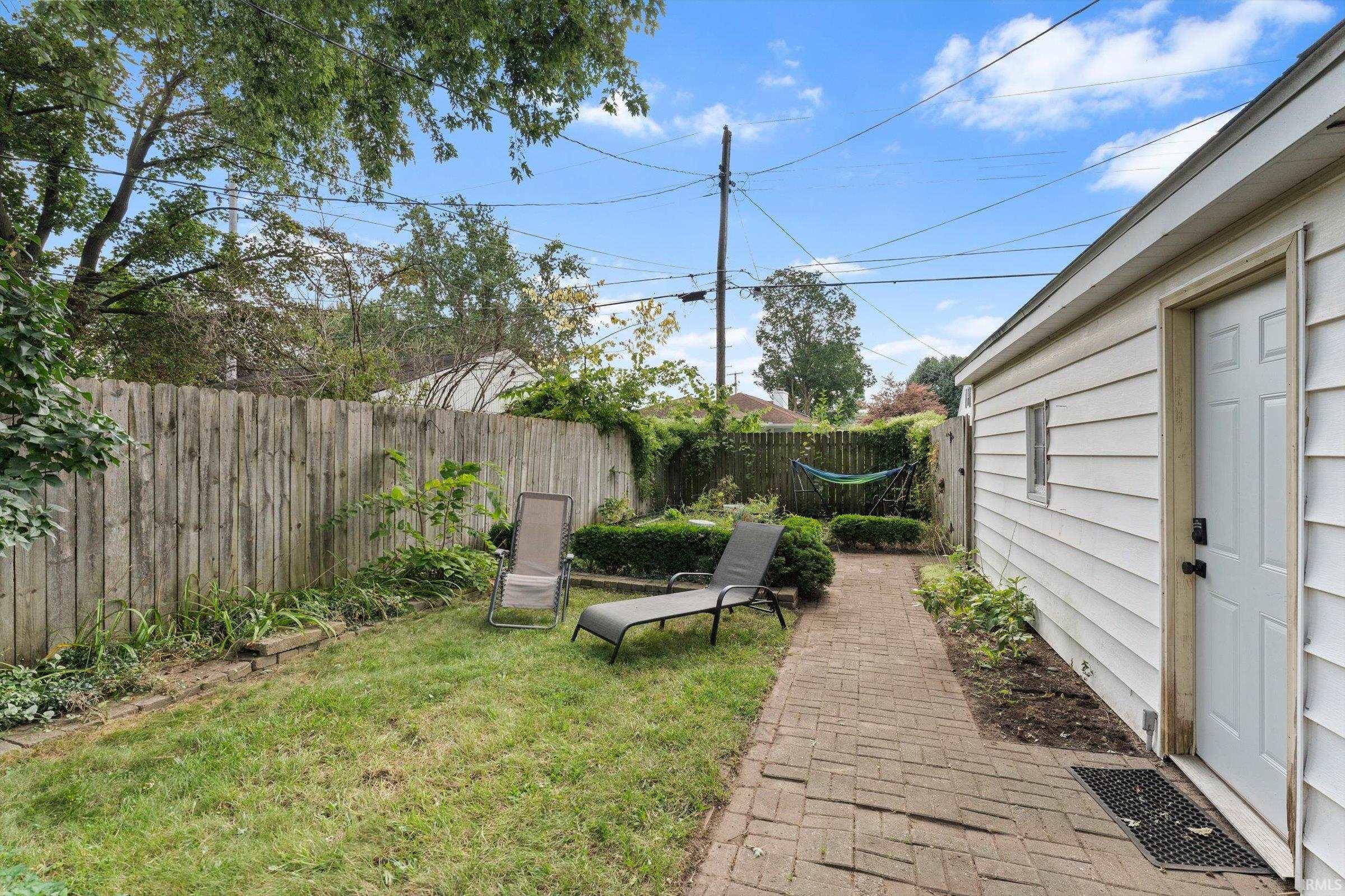506 Ostemo Place South Bend IN 46617