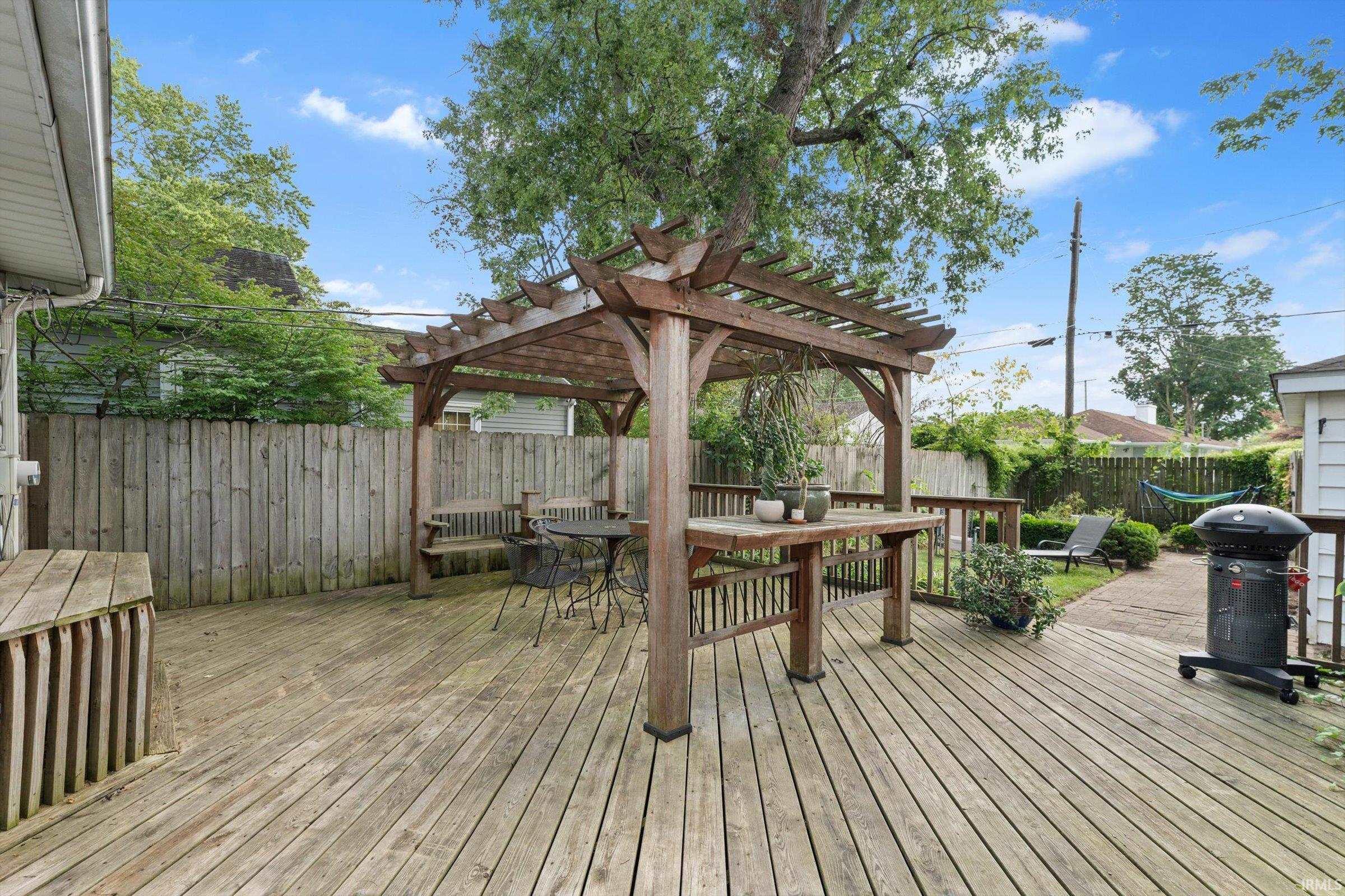 506 Ostemo Place South Bend IN 46617