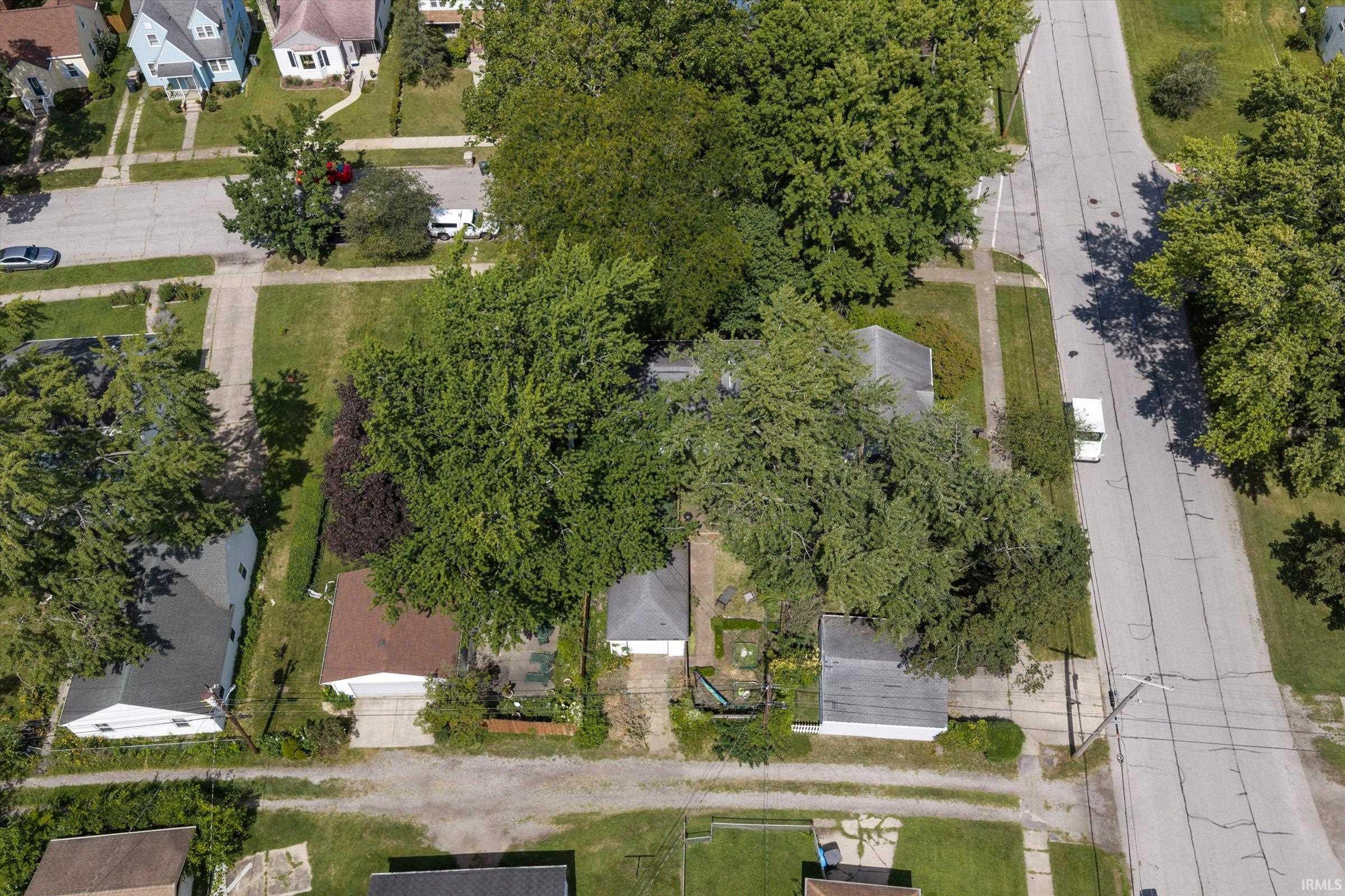506 Ostemo Place South Bend IN 46617