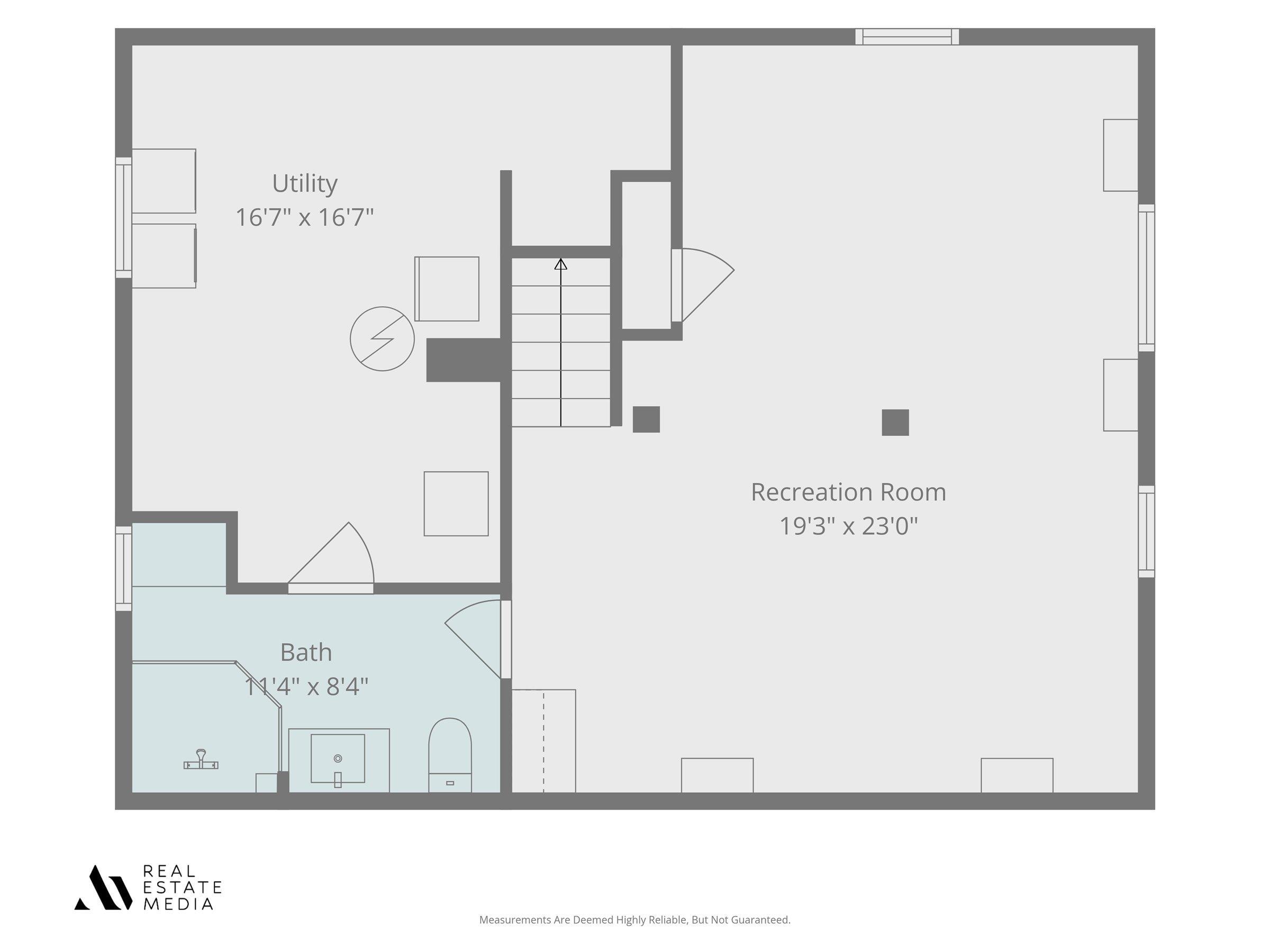 506 Ostemo Place South Bend IN 46617