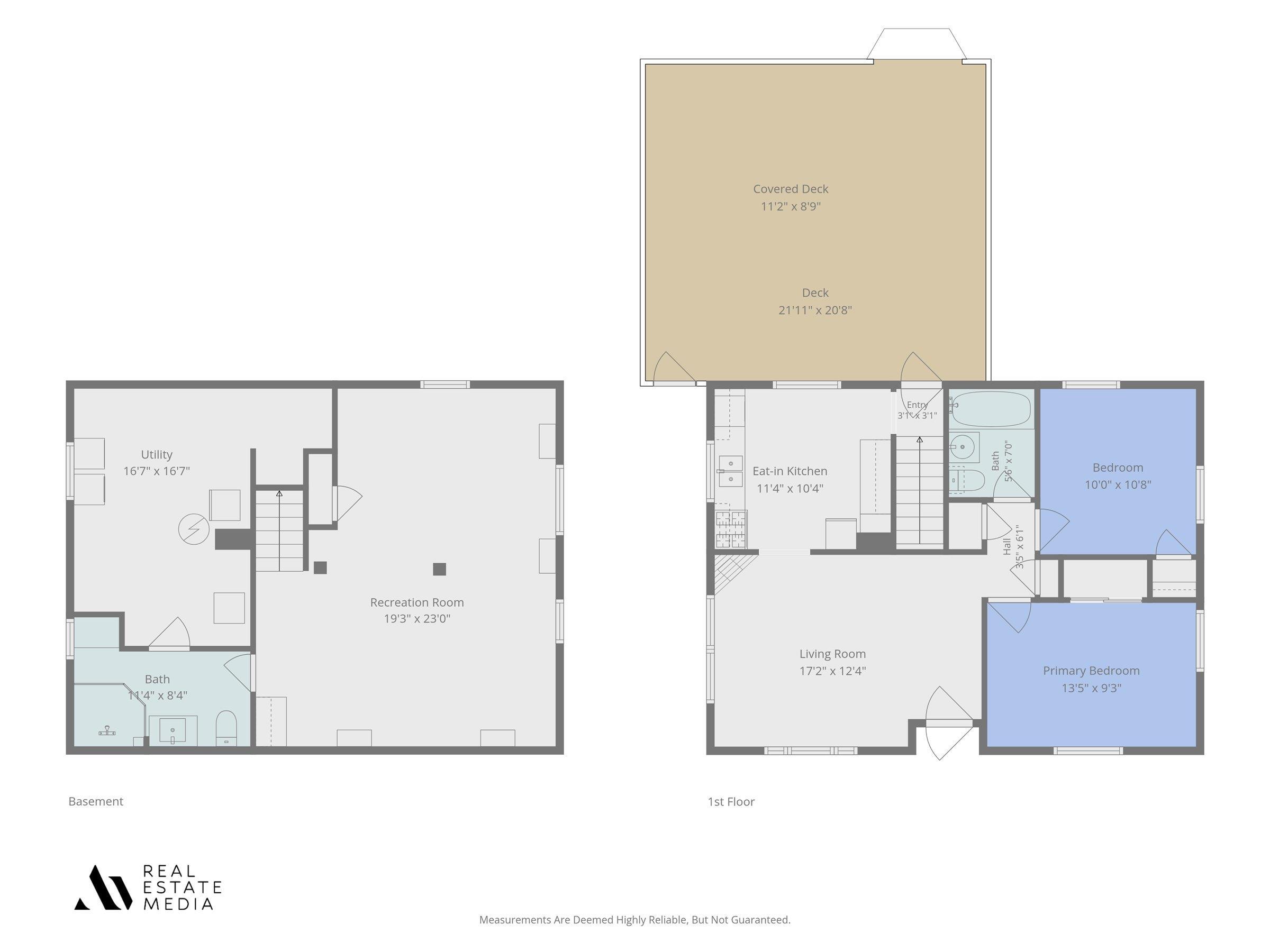 506 Ostemo Place South Bend IN 46617