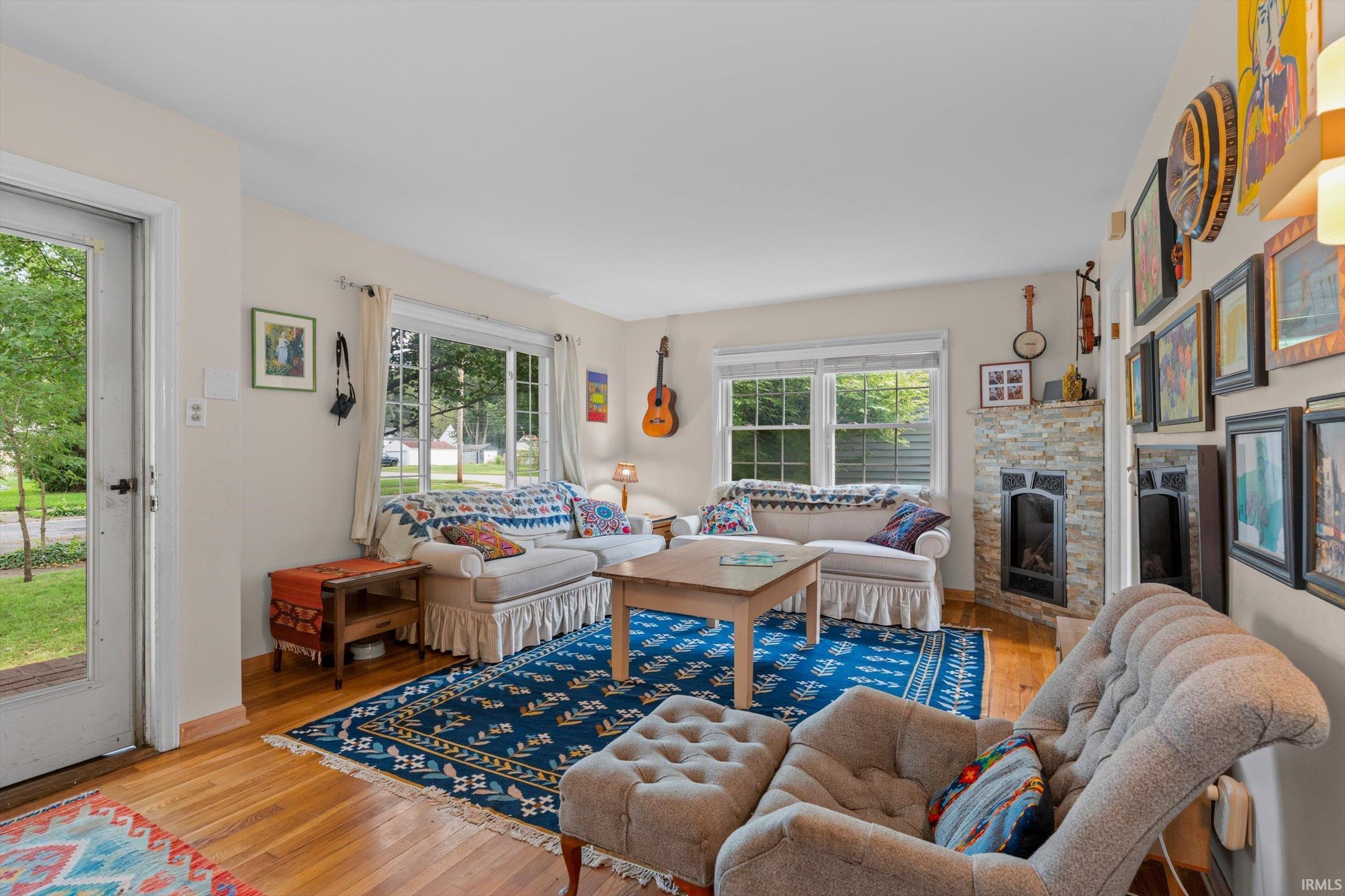 506 Ostemo Place South Bend IN 46617