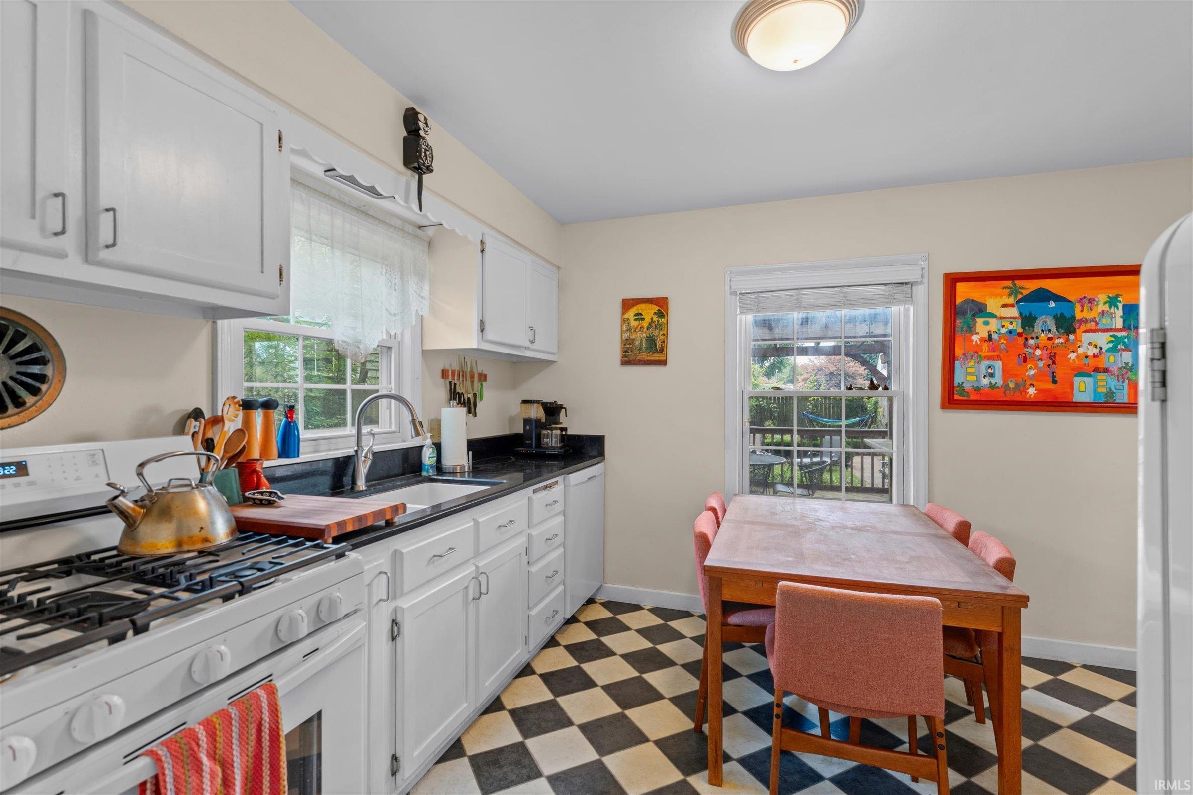 506 Ostemo Place South Bend IN 46617