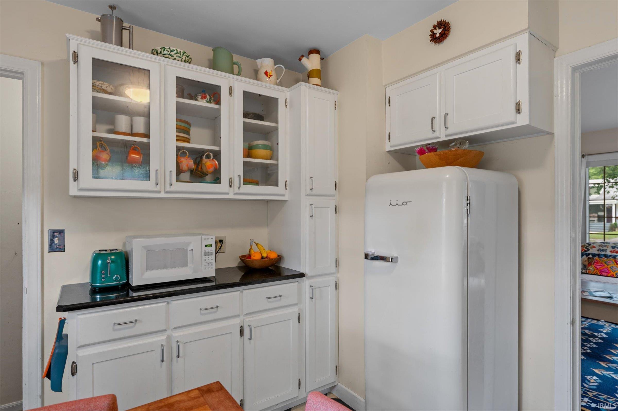 506 Ostemo Place South Bend IN 46617