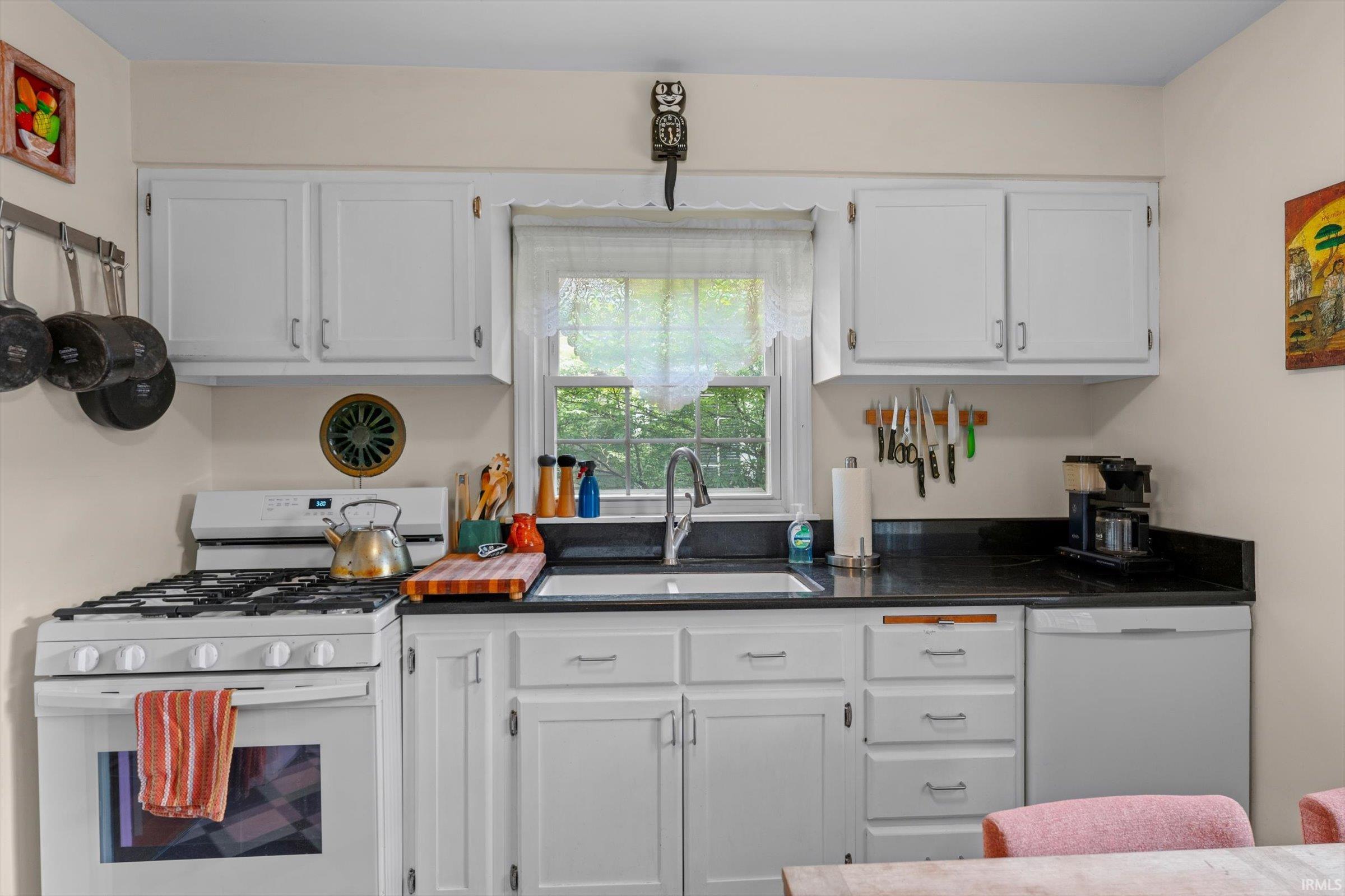 506 Ostemo Place South Bend IN 46617