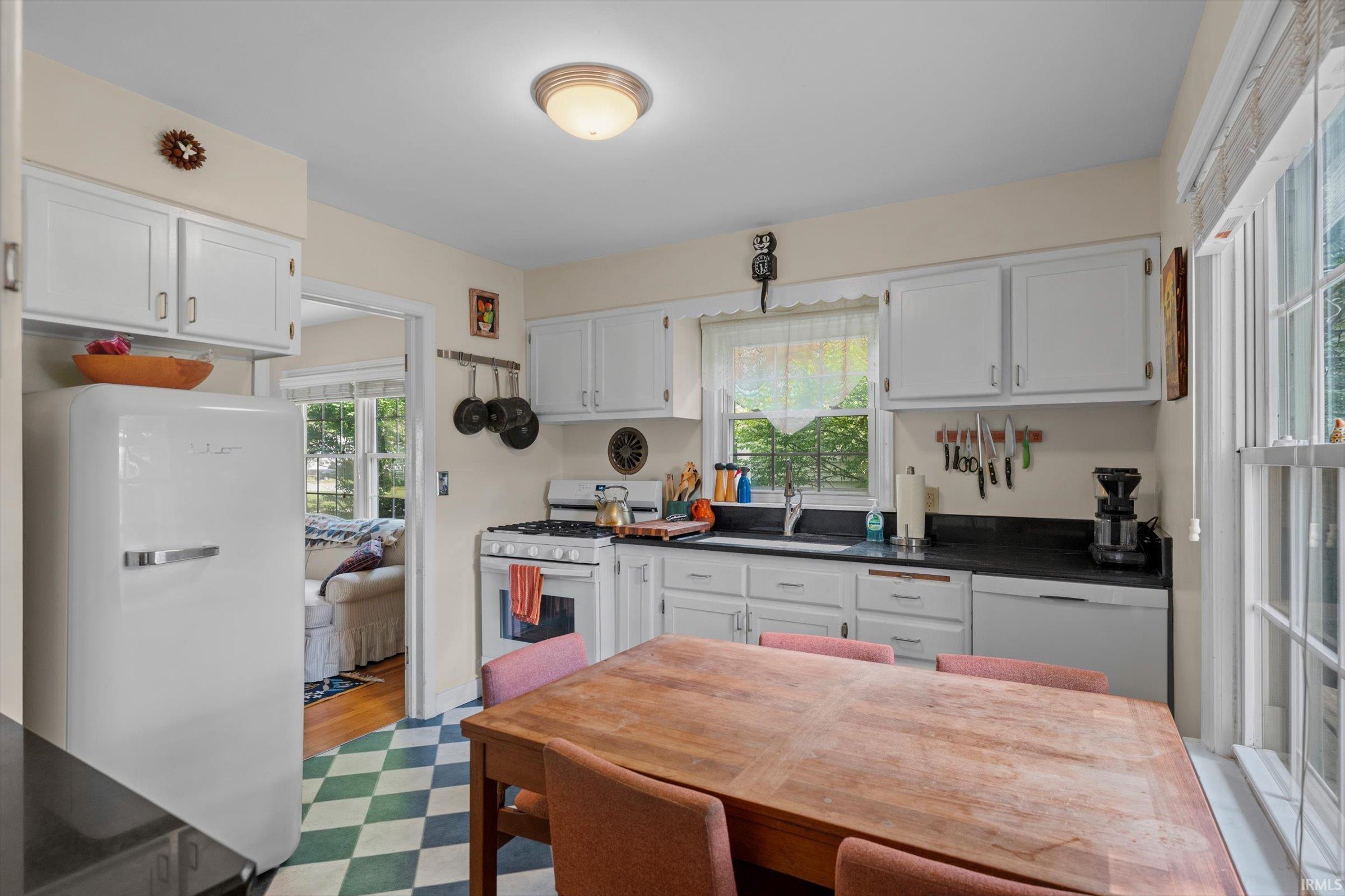 506 Ostemo Place South Bend IN 46617