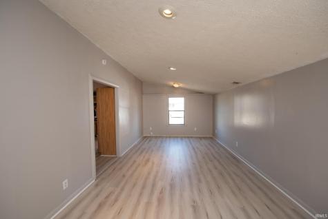 708 Evans Street Lebanon IN 46052