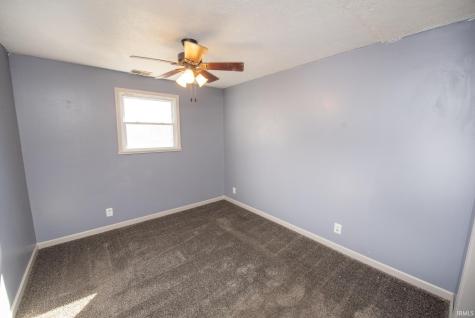 708 Evans Street Lebanon IN 46052